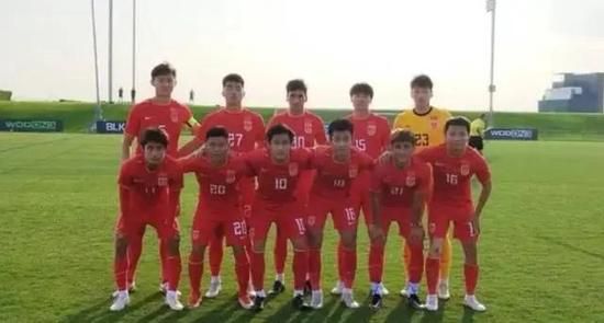 中国成人在线视频